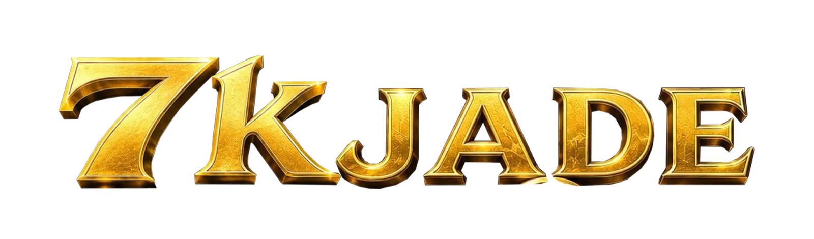 7kjade